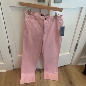 Polo Ralph Lauren Pant